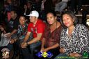 IMG_0672.jpg