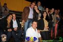 IMG_0674.jpg
