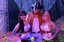Filename=IMG_0730.jpg
Filesize=107KiB
Dimensions=790x526
Date added=Jun 15, 2014 IMG_0730.jpg