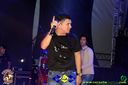IMG_0741.jpg