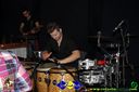Filename=IMG_0749.jpg
Filesize=91KiB
Dimensions=790x526
Date added=Jun 15, 2014 IMG_0749.jpg