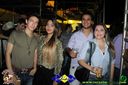 IMG_0787.jpg
