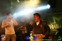DSC05185.jpg