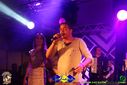 DSC05192.jpg