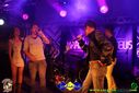 DSC05201.jpg