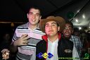 Filename=IMG_0840.jpg
Filesize=84KiB
Dimensions=790x526
Date added=Jun 15, 2014 IMG_0840.jpg