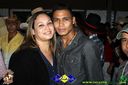 Filename=IMG_0900.jpg
Filesize=86KiB
Dimensions=790x526
Date added=Jun 15, 2014 IMG_0900.jpg