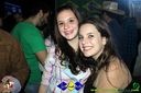 Filename=IMG_0938.jpg
Filesize=97KiB
Dimensions=790x526
Date added=Jun 15, 2014 IMG_0938.jpg