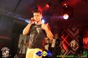 Filename=IMG_1134.jpg
Filesize=82KiB
Dimensions=790x526
Date added=Jun 15, 2014 IMG_1134.jpg