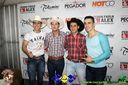 IMG_0854.jpg