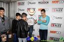 IMG_0858.jpg