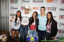 IMG_0862.jpg