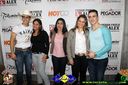IMG_0864.jpg