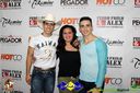 IMG_0873.jpg