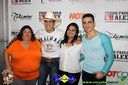 IMG_0881.jpg