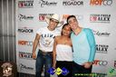 IMG_0886.jpg
