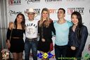 IMG_0889.jpg