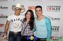 IMG_0891.jpg