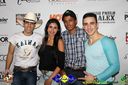 IMG_0894.jpg