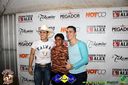 IMG_0898.jpg