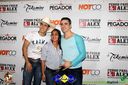 IMG_0902.jpg