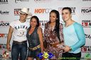 IMG_0912.jpg