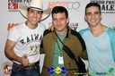 IMG_0926.jpg