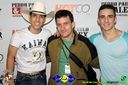 IMG_0927.jpg