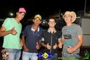 IMG_0017.jpg