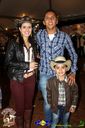 IMG_0031.jpg