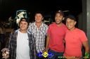 Filename=IMG_0033.jpg
Filesize=86KiB
Dimensions=790x526
Date added=Jun 16, 2014 IMG_0033.jpg