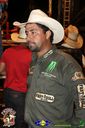 IMG_0044.jpg
