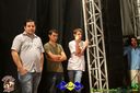 IMG_0049.jpg