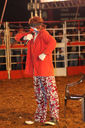 Filename=IMG_0080.jpg
Filesize=385KiB
Dimensions=790x1187
Date added=Jun 16, 2014 IMG_0080.jpg