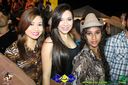 IMG_0124.jpg