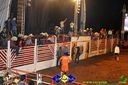 IMG_0146.jpg