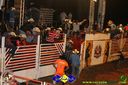 IMG_0147.jpg