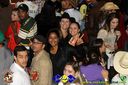 IMG_0151.jpg