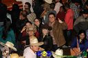 Filename=IMG_0157.jpg
Filesize=110KiB
Dimensions=790x526
Date added=Jun 16, 2014 IMG_0157.jpg