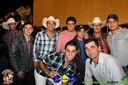 Filename=IMG_0167.jpg
Filesize=115KiB
Dimensions=790x526
Date added=Jun 16, 2014 IMG_0167.jpg