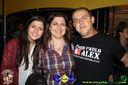Filename=IMG_0170.jpg
Filesize=100KiB
Dimensions=790x526
Date added=Jun 16, 2014 IMG_0170.jpg