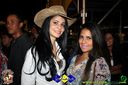 IMG_0174.jpg