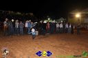 Filename=IMG_0180.jpg
Filesize=85KiB
Dimensions=790x526
Date added=Jun 16, 2014 IMG_0180.jpg