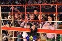 Filename=IMG_0199.jpg
Filesize=119KiB
Dimensions=790x526
Date added=Jun 16, 2014 IMG_0199.jpg
