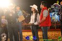 Filename=IMG_0208.jpg
Filesize=94KiB
Dimensions=790x526
Date added=Jun 16, 2014 IMG_0208.jpg