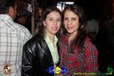 IMG_0281.jpg