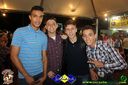Filename=IMG_0340.jpg
Filesize=110KiB
Dimensions=790x526
Date added=Jun 16, 2014 IMG_0340.jpg