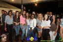 Filename=IMG_0349.jpg
Filesize=99KiB
Dimensions=790x526
Date added=Jun 16, 2014 IMG_0349.jpg