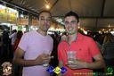 Filename=IMG_0356.jpg
Filesize=91KiB
Dimensions=790x526
Date added=Jun 16, 2014 IMG_0356.jpg