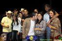 Filename=IMG_0387.jpg
Filesize=112KiB
Dimensions=790x526
Date added=Jun 16, 2014 IMG_0387.jpg